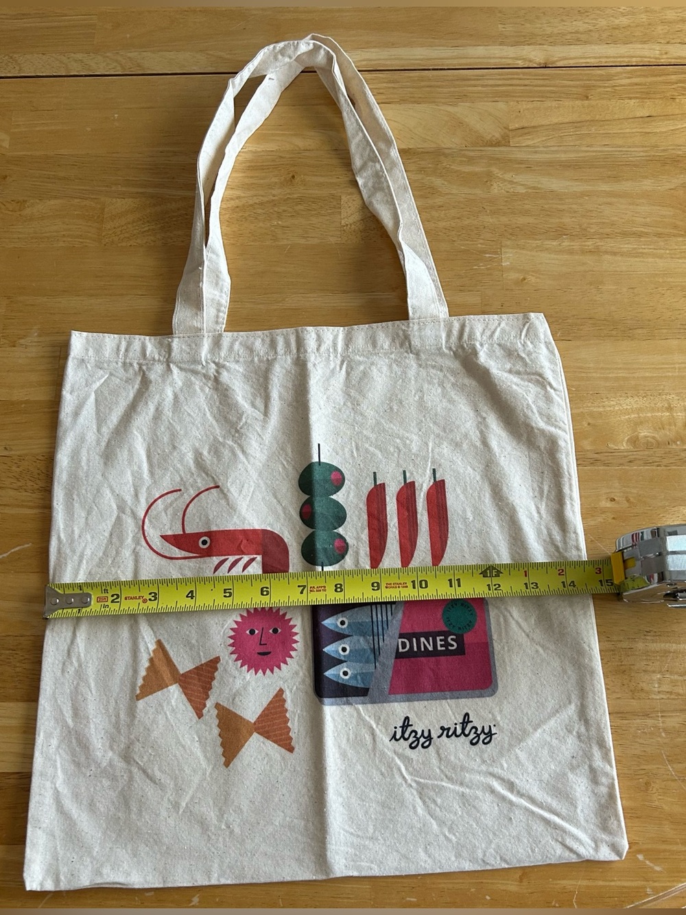 Itzy Ritzy Bundle - Picture 7 of 8